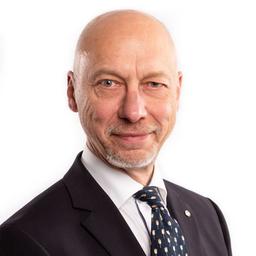Jari Niinimäki