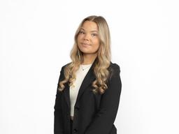 Roosa Jokinen