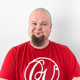 Pasi Rantanen