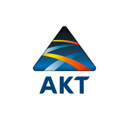 AKT Jäsenrekisteri