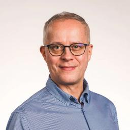Jukka Rautiainen