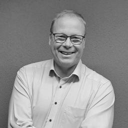 Anders Falck