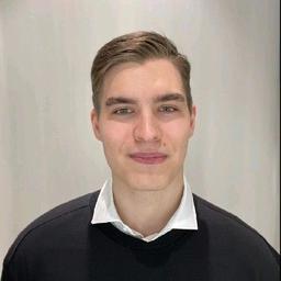 Akseli Kapanen