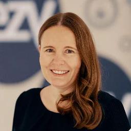 Katja Konkka
