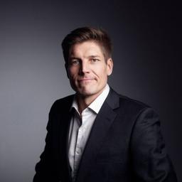 Tuomas Paajanen