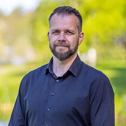 Mikko Siiki
