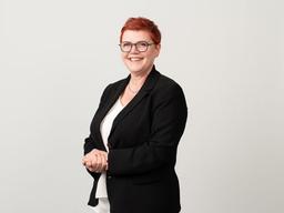 Sari Salmela