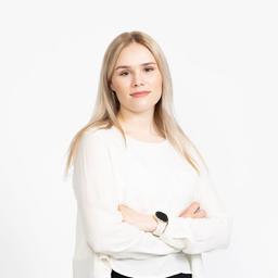 Annika Vainio