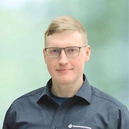 Juha Ruuska