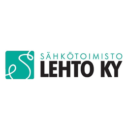 Jari Lehto