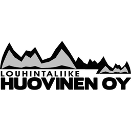 Jussi Huovinen