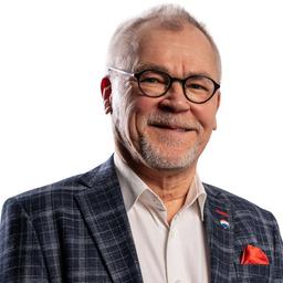 Mikko Halsas