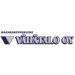 Tatu Vähätalo