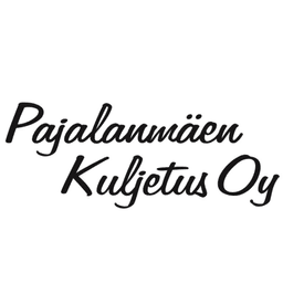 Janne Paavola