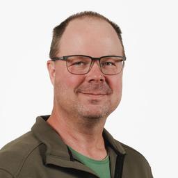 Jani Paajanen