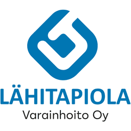 Salla Viitanen