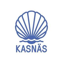 Kasnäs vierasvenesatama