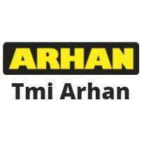 Asko Rinneaho
