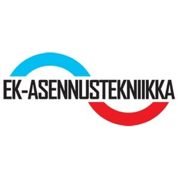 Eero Kvist