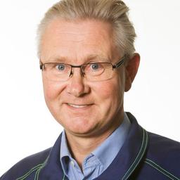 Timo Norvasto