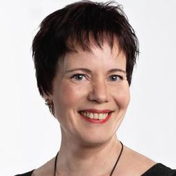 Elise Anttinen