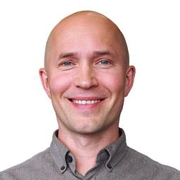 Antti Ahtiainen