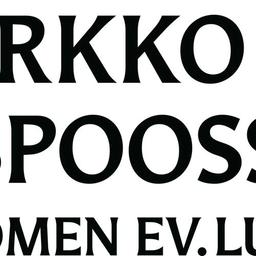Virkatodistukset ja sukuselvitykset