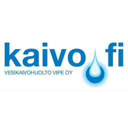Sari Piitulainen