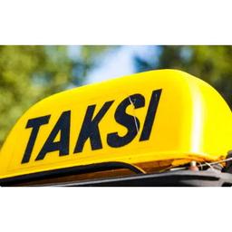 Pieni tilataksi 1+6 / Sebastian