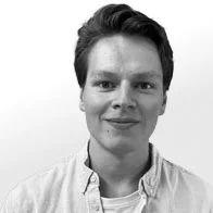 Erik Nyberg