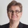 Soile Miettinen