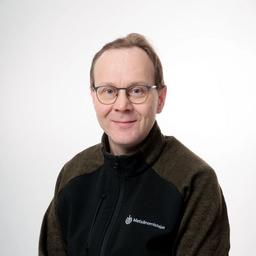 Teemu Pylkkönen