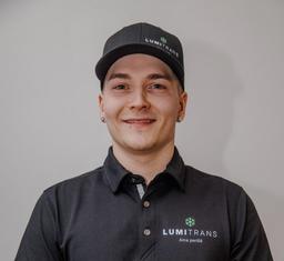 Iikka Viinikka