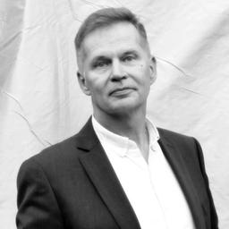 Jouni Koivisto