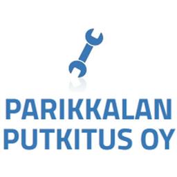 Sami Laukkanen