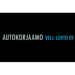 Toni Lehto
