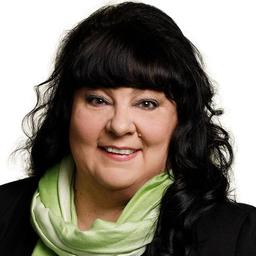 Sari Heinonen