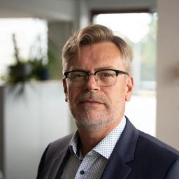 Petri Impola