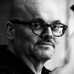 Janne Auvinen