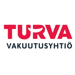 Korvaukset