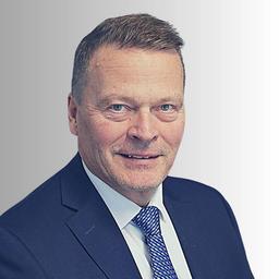 Tapio Joki