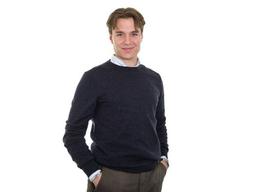 Juuso Pukkinen