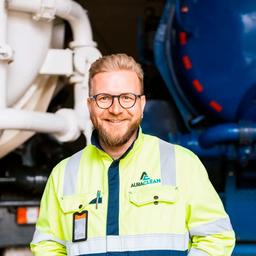 Marko Hietanen
