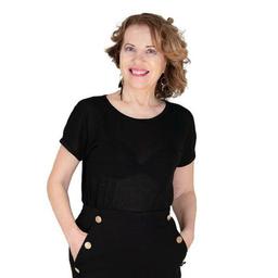 Tarja Kauppinen