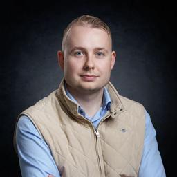 Petri Fagerudd