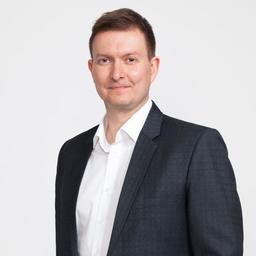 Mikko Mäkelä