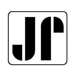 Toimistot Ylivieska, Oulu, Kokkola