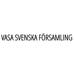Pastorskansliet