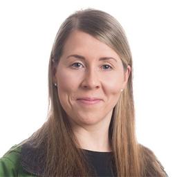 Hanna Ärling