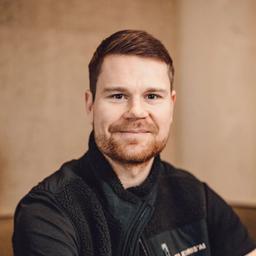 Arttu Hujanen